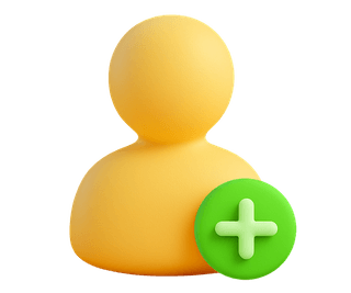 Zélancia registration page for creating a trading account